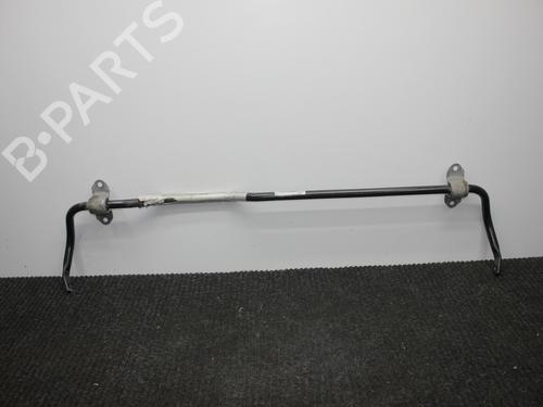 Used Anti roll bar LAND ROVER RANGE ROVER SPORT III (L461) P440e PHEV AWD (441 hp) 31047987