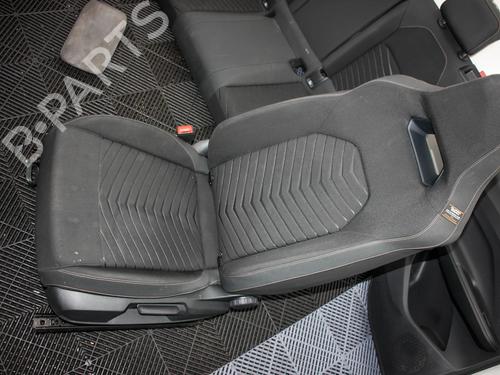 Sæde sæt CUPRA BORN (K11) 58 e-boost | BP28823431C78  - Image 9