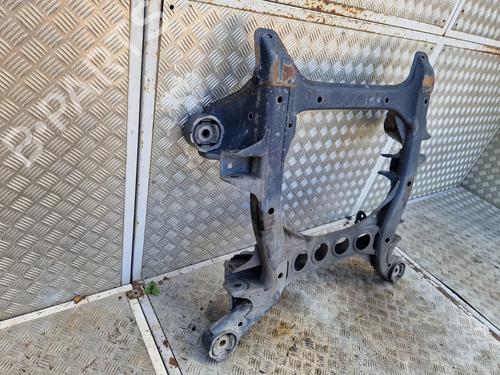 Subframe PORSCHE CAYENNE (92A) 3.0 S E-Hybrid | BP38467408M9 - Image 3