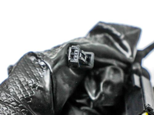 Wiring harness AUDI A5 Sportback (F5A, F5F) S5 TFSI quattro | BP28002490E16