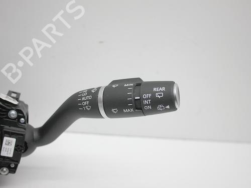 Devioluci LAND ROVER RANGE ROVER SPORT III (L461) P440e PHEV AWD | BP31761880I23 