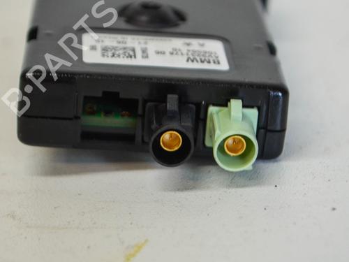 Electronic module BMW 4 Gran Coupe (F36) 428 i | BP13247251M83 