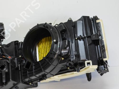 Other AUDI A4 B9 (8W2, 8WC) 2.0 TFSI | BP14675428O1 