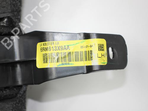 Other CHRYSLER 300C (LX) 3.6 | BP38038233O1 - Image 14