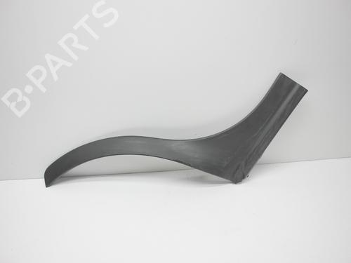 Aba do guarda lamas LAND ROVER RANGE ROVER SPORT III (L461) P440e PHEV AWD (441 hp) 31761840