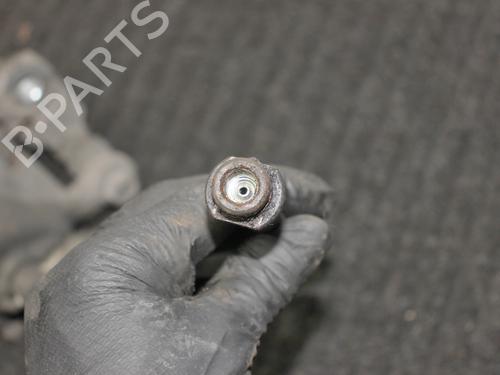 Right rear brake caliper NISSAN ALTIMA (L33) 2.5 | BP36186901M106  - Image 8