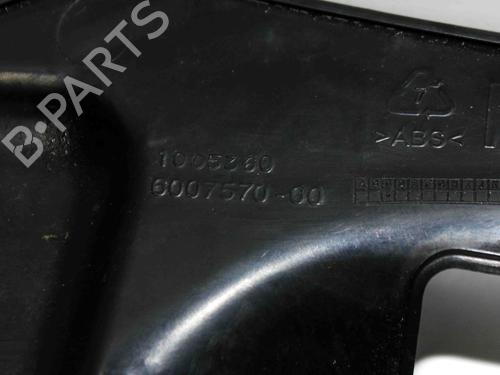 Andre TESLA MODEL S (5YJS) 70D AWD | BP26512885O1