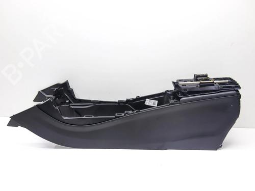 Used Middle console Middle console MERCEDES-BENZ CLA Coupe (C117) CLA 250 (117.344) (211 hp) 29752379 29752379