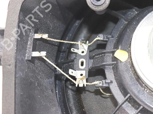 Electronic module AUDI A4 B8 (8K2) S4 quattro | BP38278394M83 - Image 6