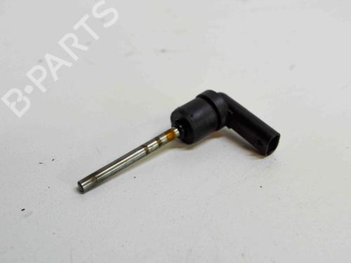 BP14674584M84 main image