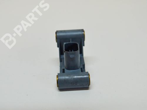 Electronic sensor BMW 5 Gran Turismo (F07) 530 d | BP12099483M84 
