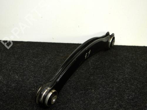 Left rear suspension arm AUDI Q5 (FYB, FYG) 2.0 TFSI quattro | BP16273888M14 