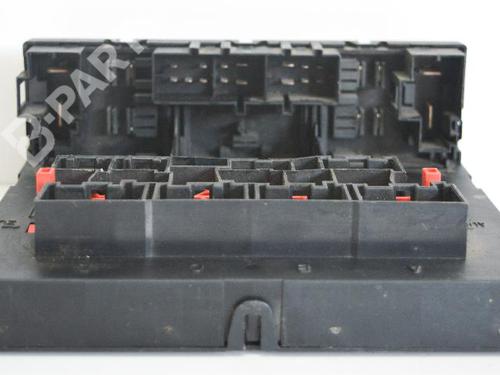 Electronic module VW PASSAT B6 (3C2) 1.6 FSI | BP7912626M83 