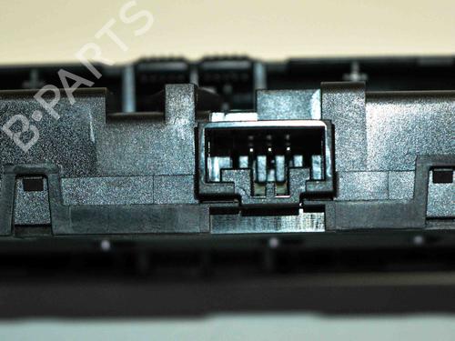 Switch AUDI A4 B9 (8W2, 8WC) 2.0 TFSI | BP10674442I30