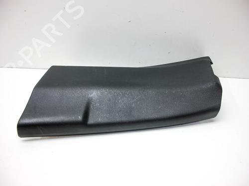 Andre JEEP COMPASS (MK49) 2.4 | BP29919196O1