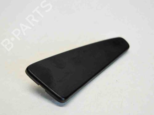 BP6495005O1 main image