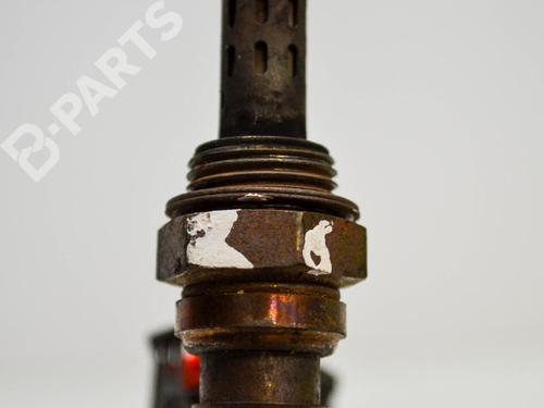 Elektronisk sensor AUDI A4 B7 Avant (8ED) 2.0 TDI | BP6488195M84 