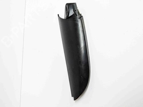 BP6487937O1 main image