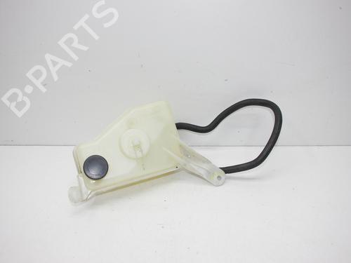 BP36011592C120 main image