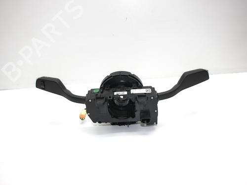 Steering column stalk ALFA ROMEO GIULIA (952_) 2.0 (952ACA25) | BP38422008I23 - Image 9