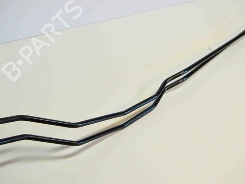 Pipe MERCEDES-BENZ A-CLASS (W176) A 180 CDI / d (176.012) | BP14670177M125 