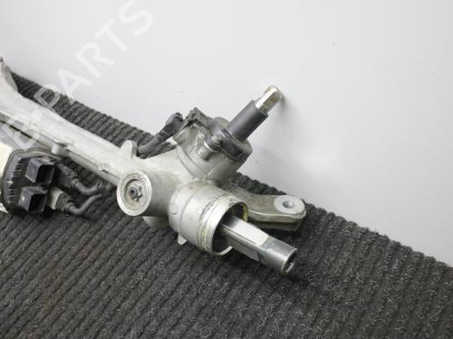 Steering rack LAND ROVER RANGE ROVER SPORT III (L461) P440e PHEV AWD | BP31020616M22