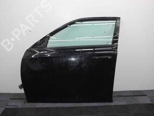Porte avant gauche Porte avant gauche 37583960 37583960