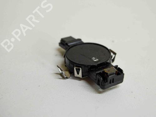 Electronic sensor AUDI A5 Sportback (F5A, F5F) 2.0 TFSI quattro | BP10529725M84