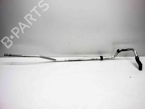 Used Pipe AUDI Q7 (4LB) 3.0 TFSI quattro (333 hp) 29593075