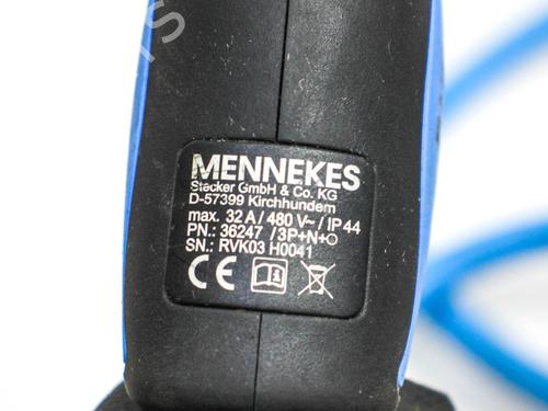 Cable TESLA MODEL Y (5YJY) EV Performance All-wheel Drive | BP28823016E12 