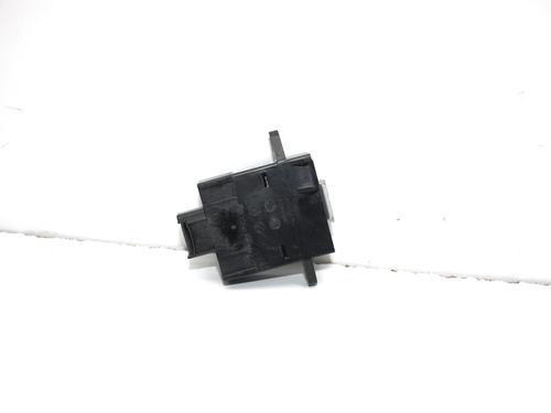 Electronic module ALFA ROMEO GIULIA (952_) 2.0 (952ACA25) | BP38194950M83 - Image 5