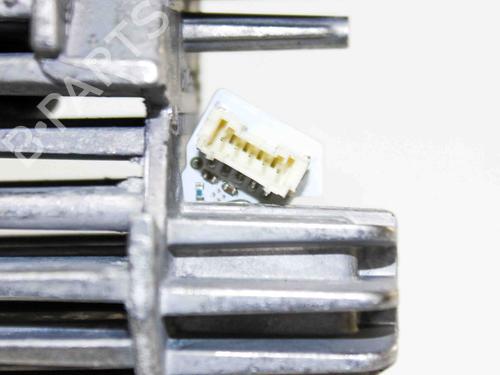 Electronic module MERCEDES-BENZ C-CLASS T-Model (S205) C 350 e (205.247) | BP18745059M83