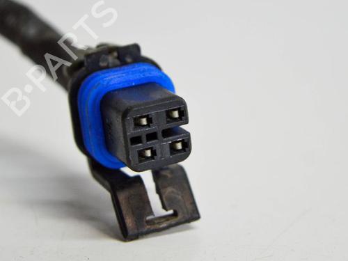 Elektronisk sensor CHEVROLET CAMARO 3.6 | BP28820110M84