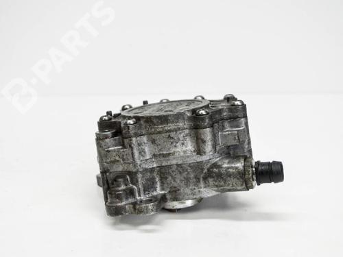 Vacuum pump AUDI A6 C6 (4F2) 2.0 TDI | BP6486767M80 