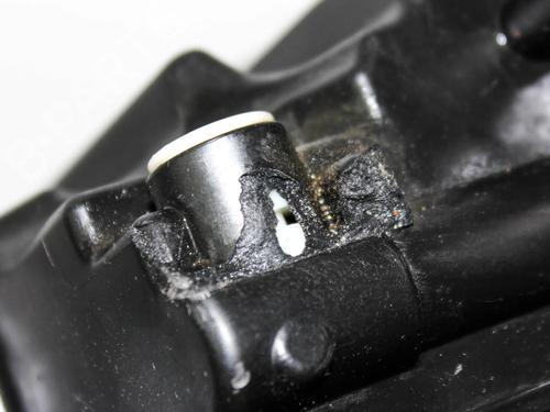 Right headlight AUDI A4 B9 (8W2, 8WC) 1.4 TFSI | BP33739569C29  - Image 7