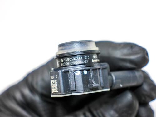 Elektronisk modul JEEP COMPASS (MK49) 2.4 | BP29945520M83