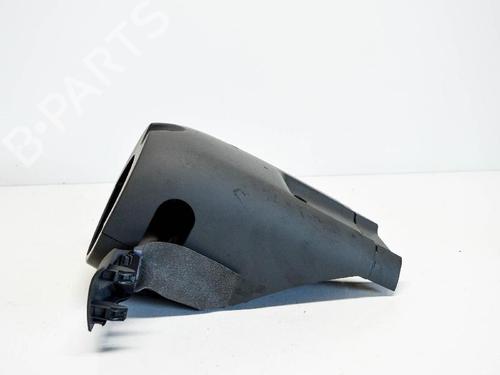 Other AUDI A4 B8 Avant (8K5) 1.8 TFSI | BP14682233O1 