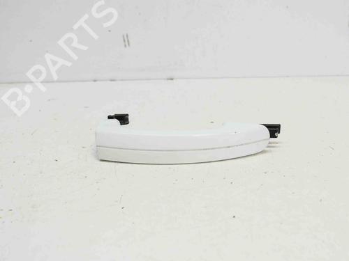 front-right-exterior-door-handle-ford-kuga-ii-dm2-20-tdci-4x4-am51u22404caw-2012-7540044 main image