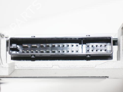 Electronic module PORSCHE CAYENNE (92A) 4.8 S | BP31925998M83 