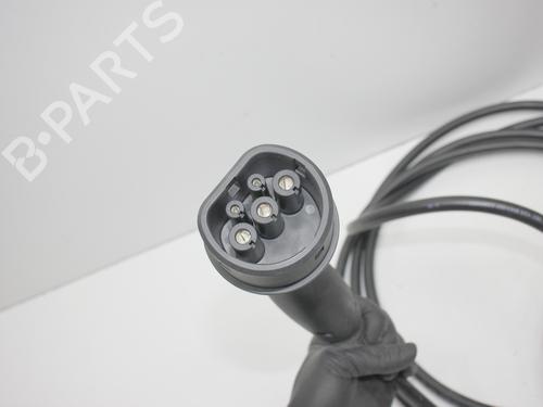 Cable LAND ROVER RANGE ROVER SPORT III (L461) P440e PHEV AWD | BP31697661E12 