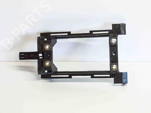 BP6487033O1 main image