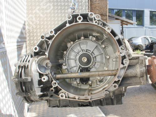 Gearbox AUDI A4 B9 (8W2, 8WC) 2.0 TFSI quattro | BP38324090M3 - Image 12
