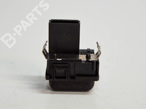 Electronic sensor AUDI A3 Sportback (8PA) 2.0 TDI 16V | BP6483649M84 