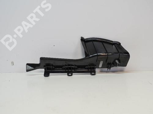 Other MERCEDES-BENZ CLC-CLASS (CL203) CLC 220 CDI (203.708) | BP8848475O1 