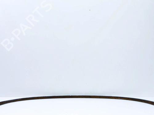 Used Other Other AUDI A7 Sportback (4GA, 4GF) 3.0 TFSI quattro (310 hp) 33158698 33158698