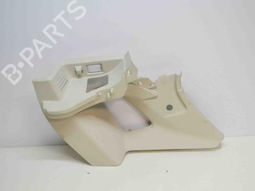 BP14670042O1 main image