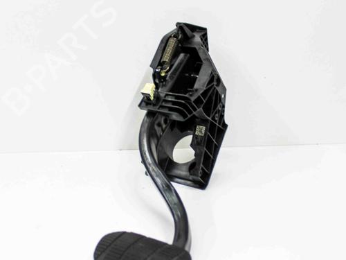 bremsepedal BMW X2 (F39) sDrive 20 i (192 hp) 28820790