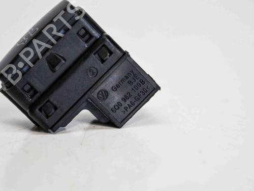 Switch VW GOLF VI (5K1) 1.4 TSI | BP6501178I30