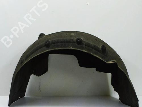 BP14681739C56 main image