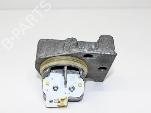 Electronic module BMW X1 (E84) sDrive 28 i | BP28821651M83 